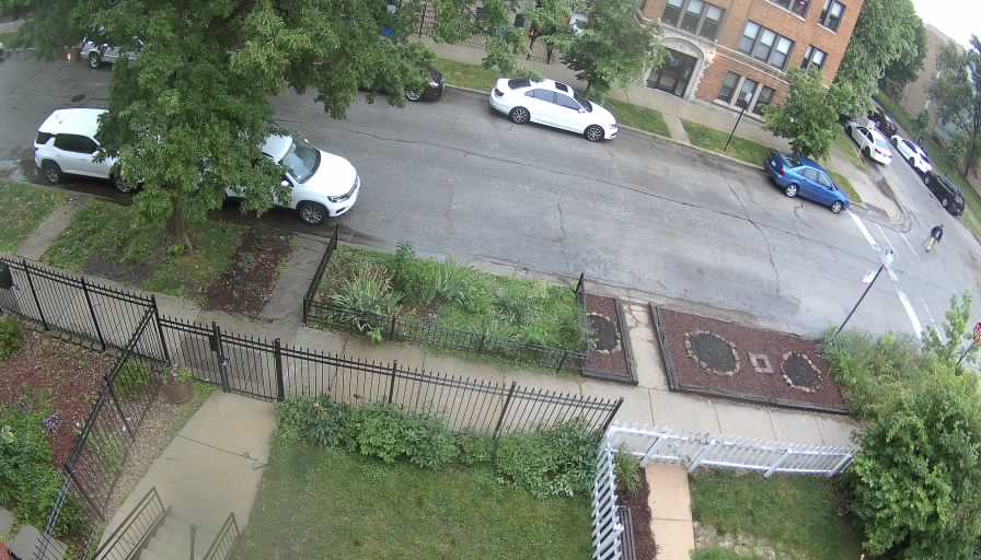 Reolink Camera One_00_Reolink Home Hub One_20260610165249.jpg